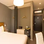 Alfama - Lounge Apartamento *