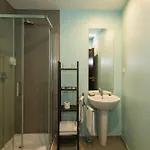 Alfama - Lounge Apartamento *