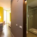 Apartamento Alfama - Lounge