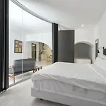Apartamento Alfama - Lounge