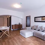 Alfama - Lounge Apartamento