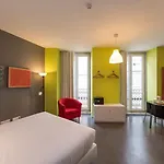 Apartamento Alfama - Lounge Lisboa