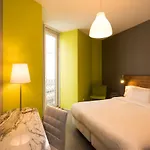 شقة Alfama - Lounge *