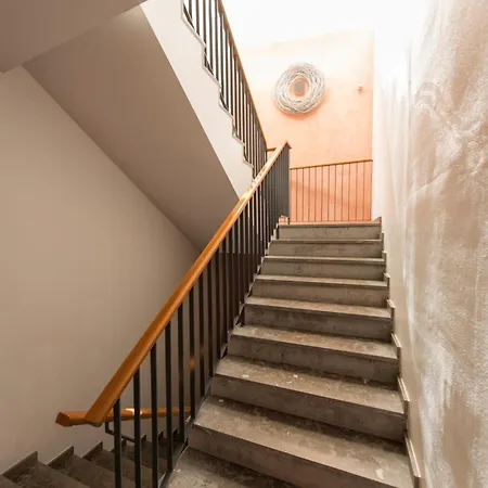 Alfama - Lounge 3* Lisbon