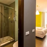 Alfama - Lounge Lizbona