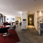 Alfama - Lounge Apartman