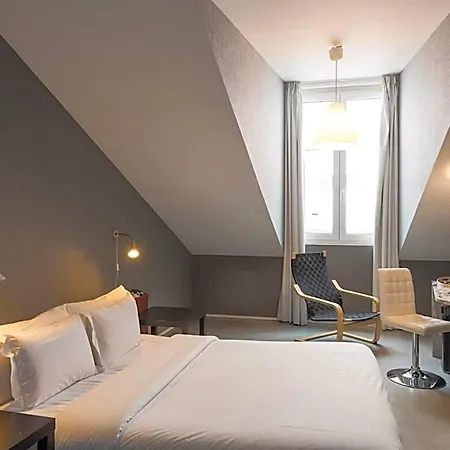 Alfama - Lounge Apartamento Lisboa