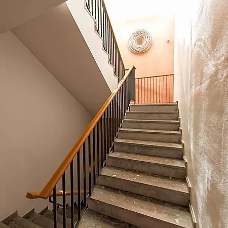 Apartamento Alfama - Lounge *