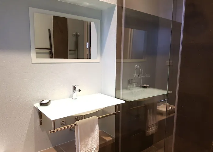 Apartamento Alfama - Lounge *