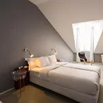 Appartamento Alfama - Lounge