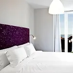 Alfama - Lounge Appartamento