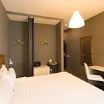 Appartamento Alfama - Lounge
