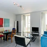 알파마 - 라운지 스위트 리스본