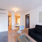 Alfama - Lounge Appartamento