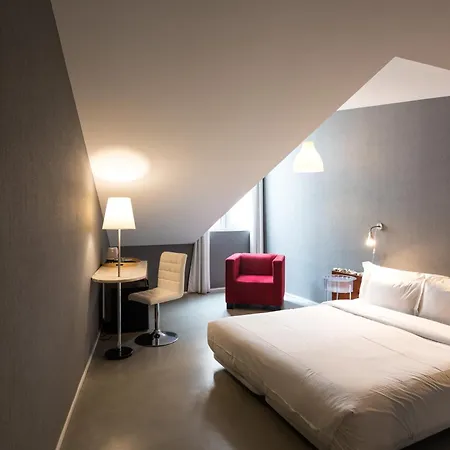 Alfama - Lounge Lisboa
