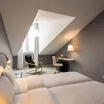 Alfama - Lounge Apartman