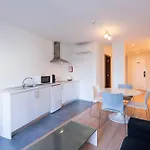 Alfama - Lounge Lisboa