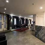 Alfama - Lounge * Lisboa