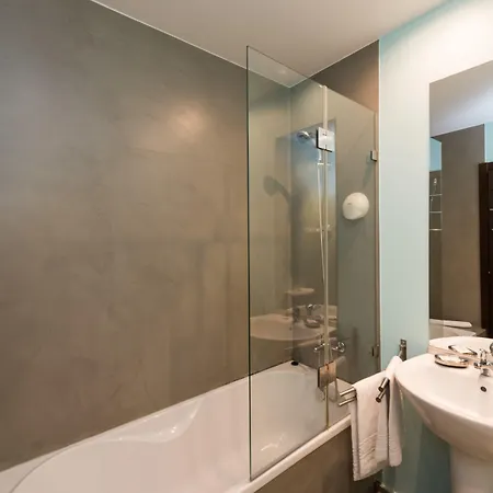 Alfama - Lounge Lisboa